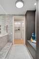 161 Chicago Avenue - Photo 15