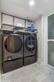 161 Chicago Avenue - Photo 16