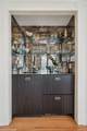 161 Chicago Avenue - Photo 17