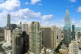 161 Chicago Avenue - Photo 18