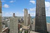161 Chicago Avenue - Photo 20
