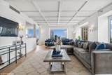 161 Chicago Avenue - Photo 3