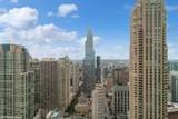 161 Chicago Avenue - Photo 21