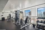 161 Chicago Avenue - Photo 23