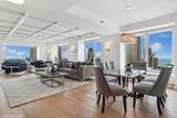 161 Chicago Avenue - Photo 4