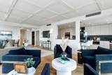 161 Chicago Avenue - Photo 5