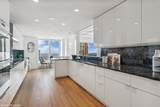 161 Chicago Avenue - Photo 6