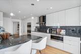 161 Chicago Avenue - Photo 7