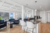 161 Chicago Avenue - Photo 8