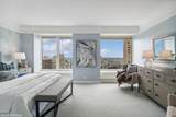 161 Chicago Avenue - Photo 9
