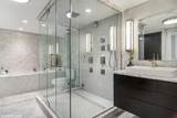 161 Chicago Avenue - Photo 10