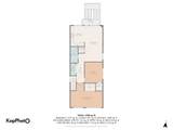 3044 Irving Park Road - Photo 20