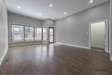 3044 Irving Park Road - Photo 3
