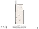 3044 Irving Park Road - Photo 18