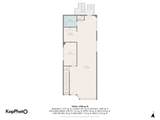 3044 Irving Park Road - Photo 19