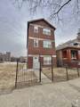 7952 Carpenter Street - Photo 1