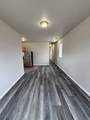 7952 Carpenter Street - Photo 2