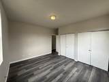 7952 Carpenter Street - Photo 11