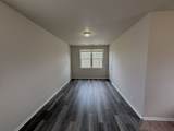 7952 Carpenter Street - Photo 3