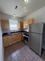 7952 Carpenter Street - Photo 4
