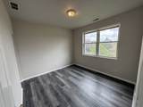 7952 Carpenter Street - Photo 5
