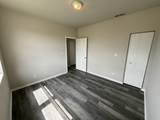 7952 Carpenter Street - Photo 6