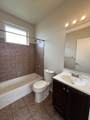 7952 Carpenter Street - Photo 7