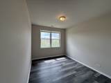 7952 Carpenter Street - Photo 8