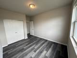 7952 Carpenter Street - Photo 9