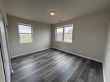 7952 Carpenter Street - Photo 10