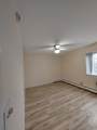 1301 Finley Road - Photo 12