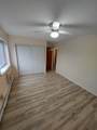 1301 Finley Road - Photo 13