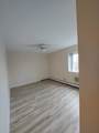 1301 Finley Road - Photo 14
