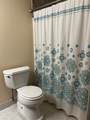 1301 Finley Road - Photo 15