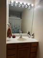 1301 Finley Road - Photo 16