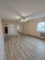 1301 Finley Road - Photo 17