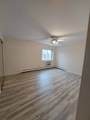 1301 Finley Road - Photo 18