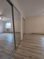 1301 Finley Road - Photo 19