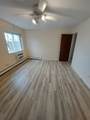 1301 Finley Road - Photo 20
