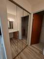 1301 Finley Road - Photo 21