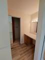 1301 Finley Road - Photo 23