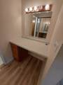 1301 Finley Road - Photo 24