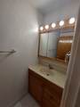 1301 Finley Road - Photo 25
