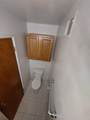 1301 Finley Road - Photo 26