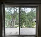 1301 Finley Road - Photo 27