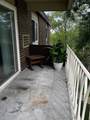 1301 Finley Road - Photo 28