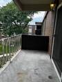 1301 Finley Road - Photo 29