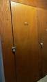 1301 Finley Road - Photo 30