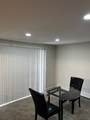 1301 Finley Road - Photo 6