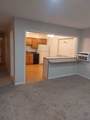 1301 Finley Road - Photo 7